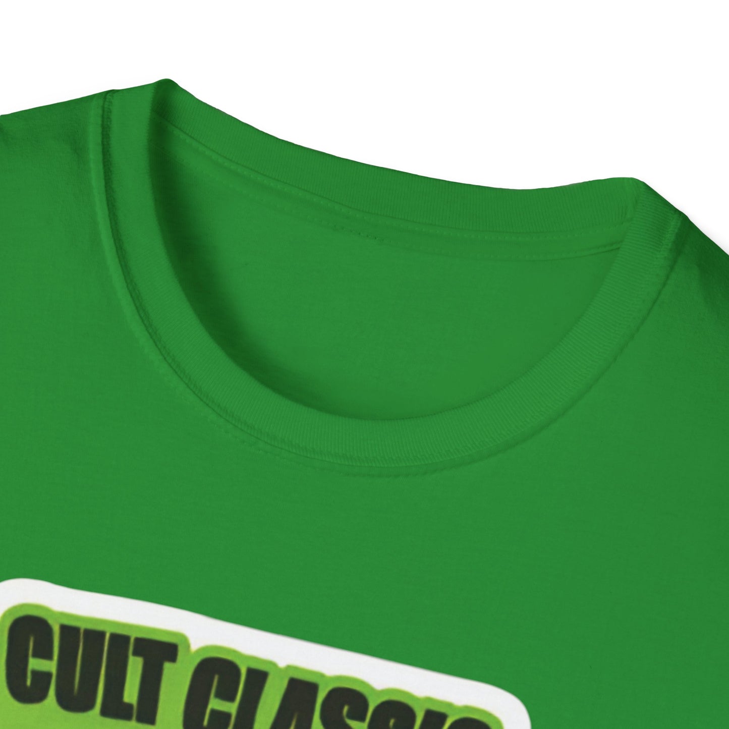 Charlie XCX T Shirt