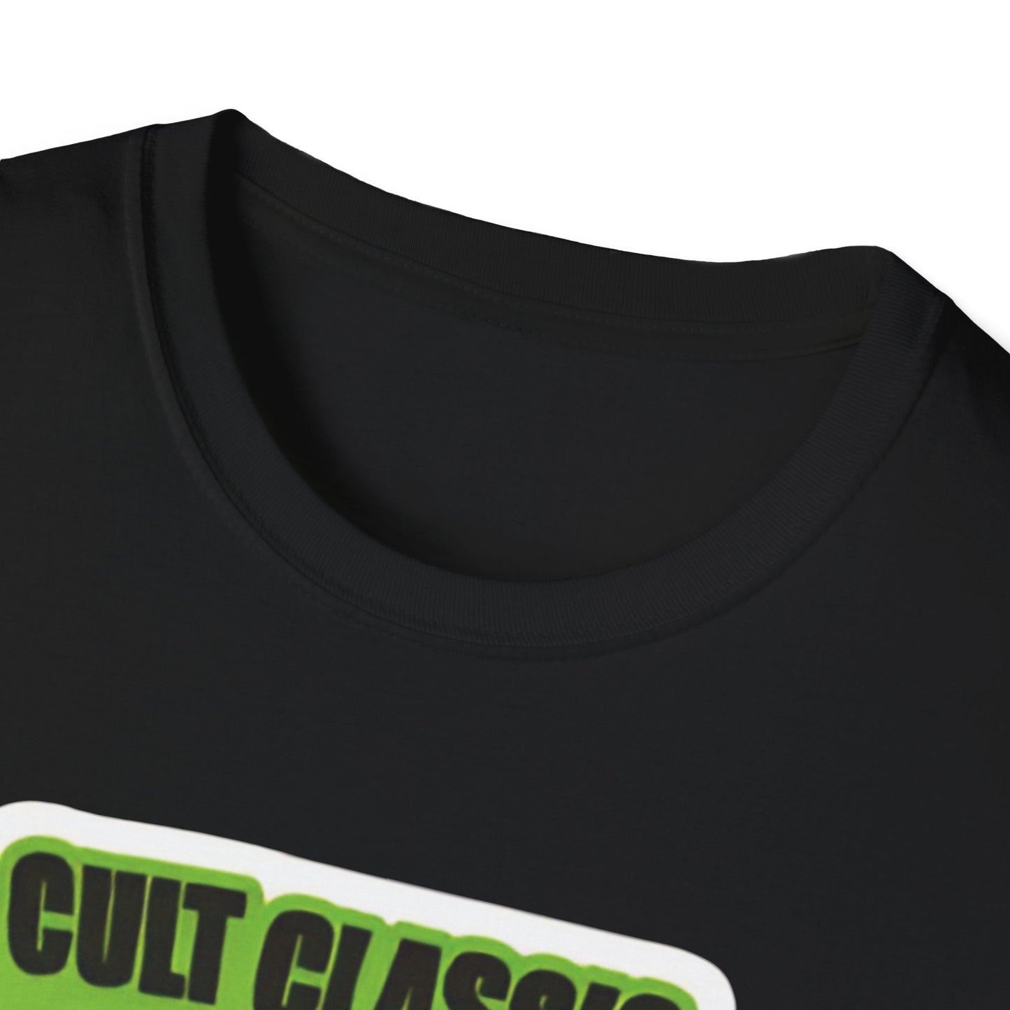 Charlie XCX T Shirt