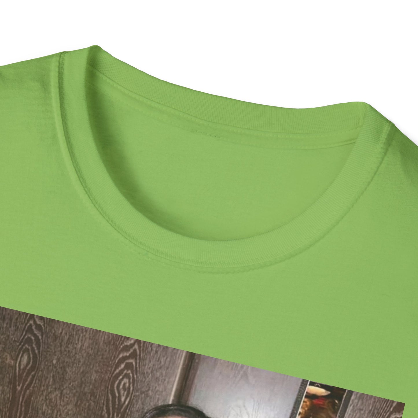Charlie XCX T Shirt