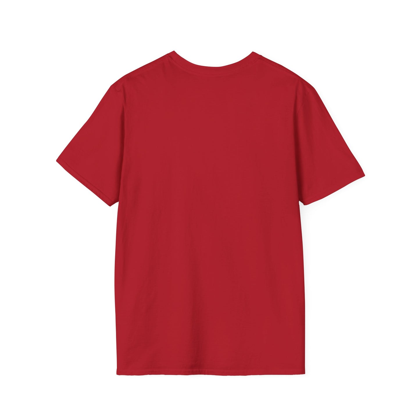 Charlie XCX T Shirt