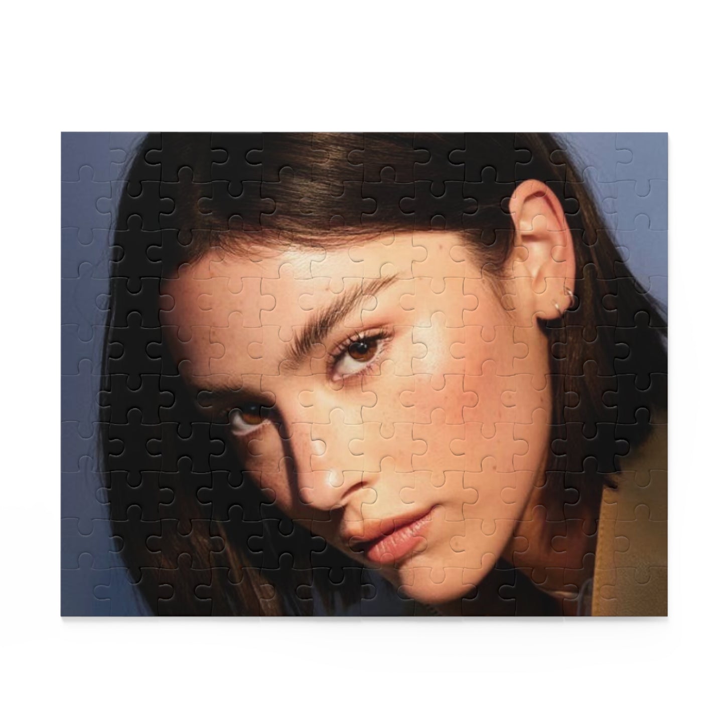 Gracie Abrams Puzzle