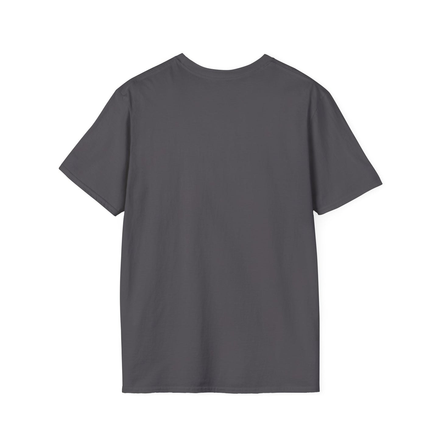 Charlie XCX T Shirt
