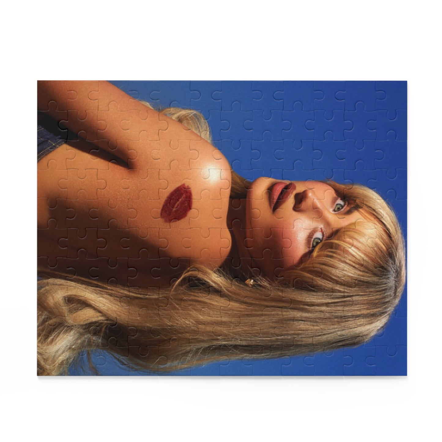 Sabrina Carpenter Puzzle