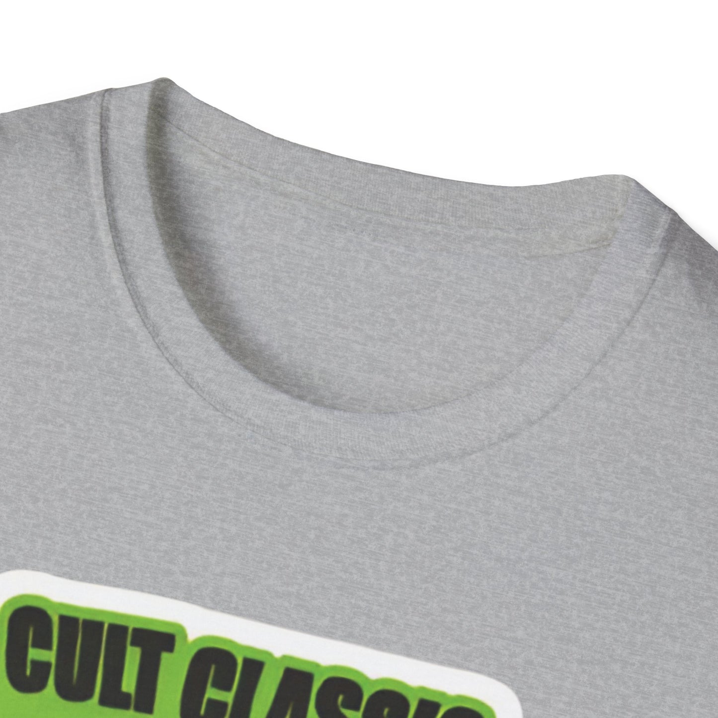 Charlie XCX T Shirt
