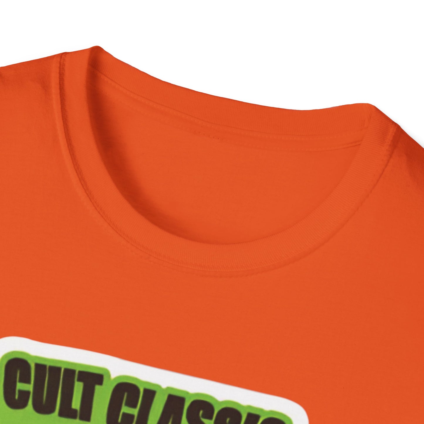 Charlie XCX T Shirt