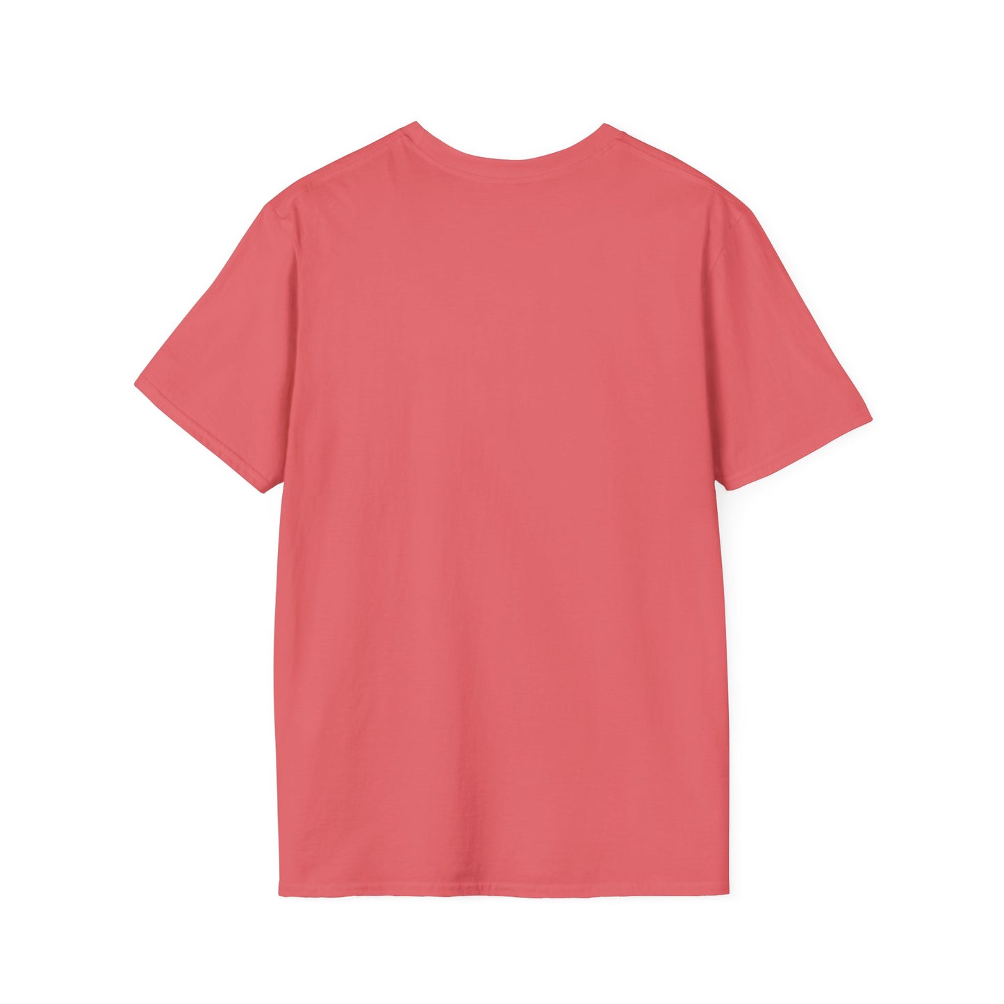 Charlie XCX T Shirt
