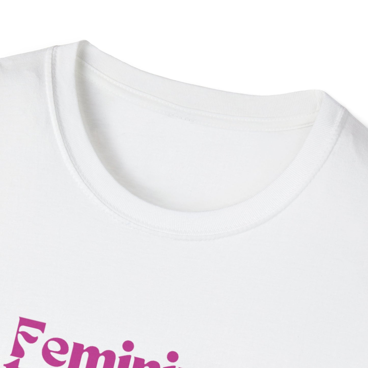 Feminine Entrepreneur Shirt Black Boss Babe Shirt