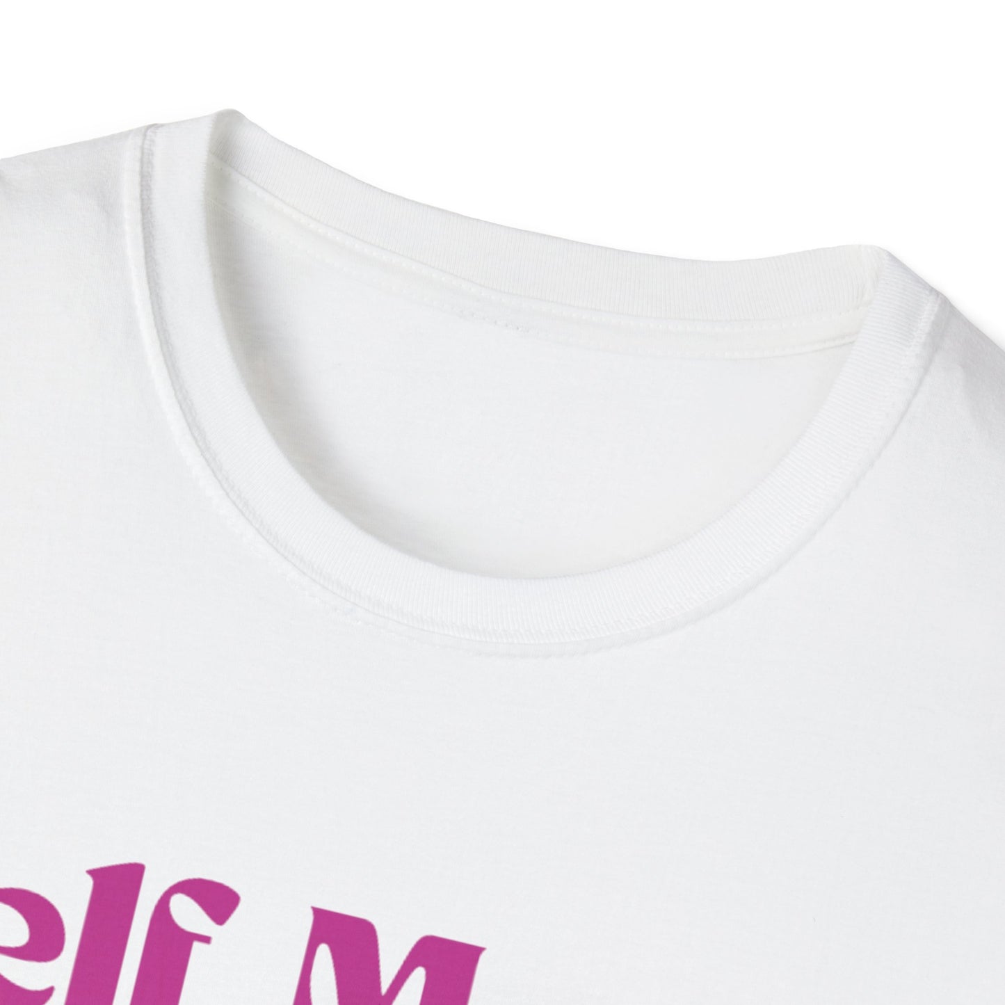 Self Made Self Paid Shirt Black Boss Babe Shirt
