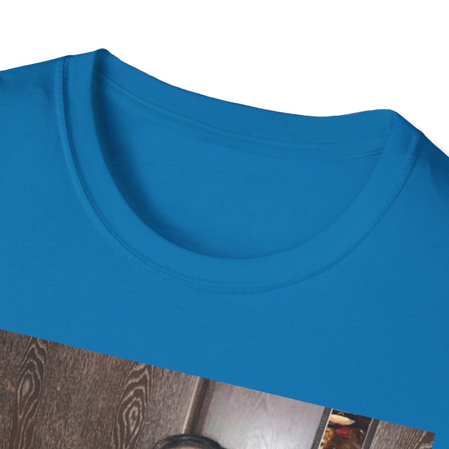 Charlie XCX T Shirt