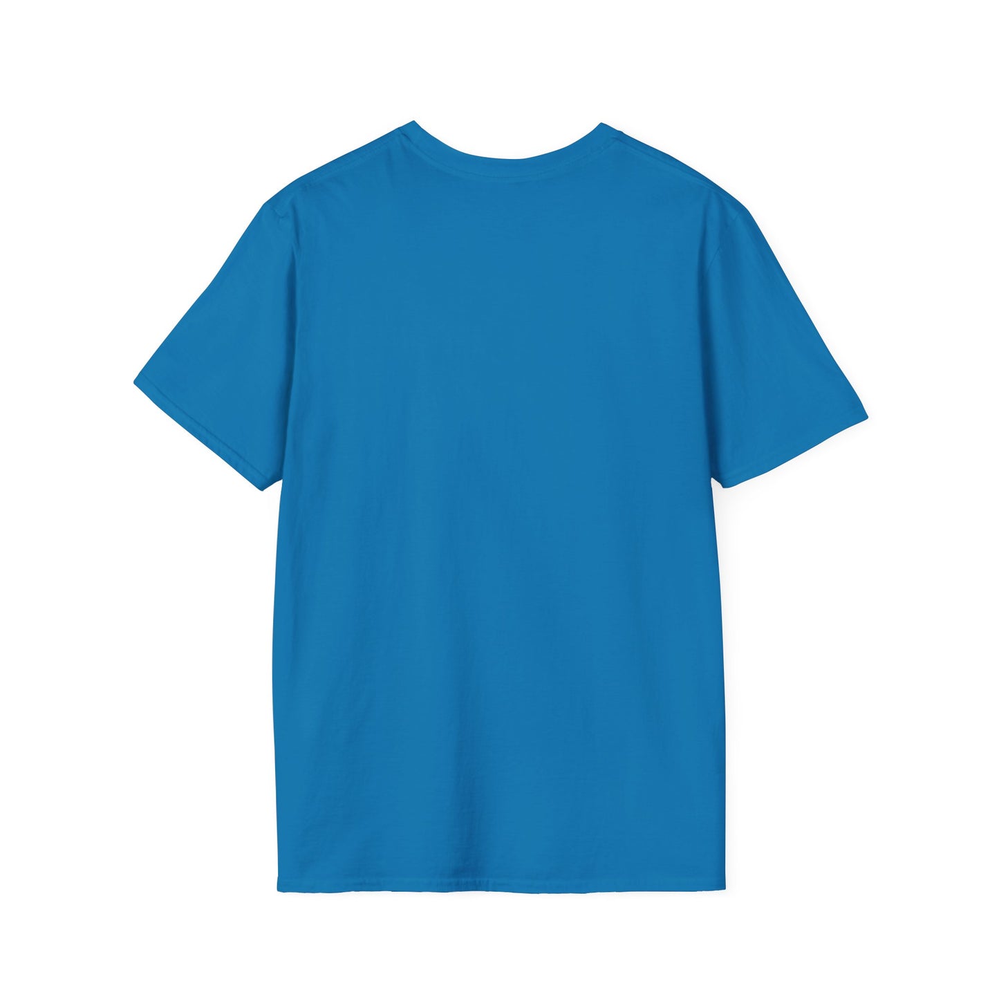 Charlie XCX T Shirt