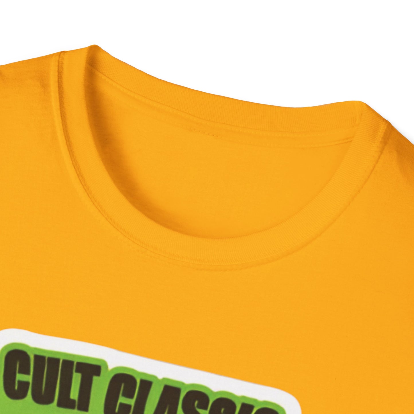 Charlie XCX T Shirt