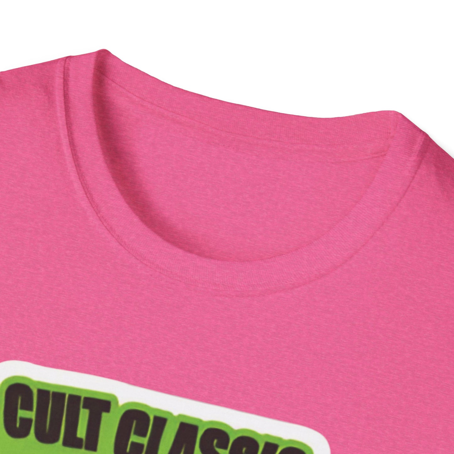 Charlie XCX T Shirt