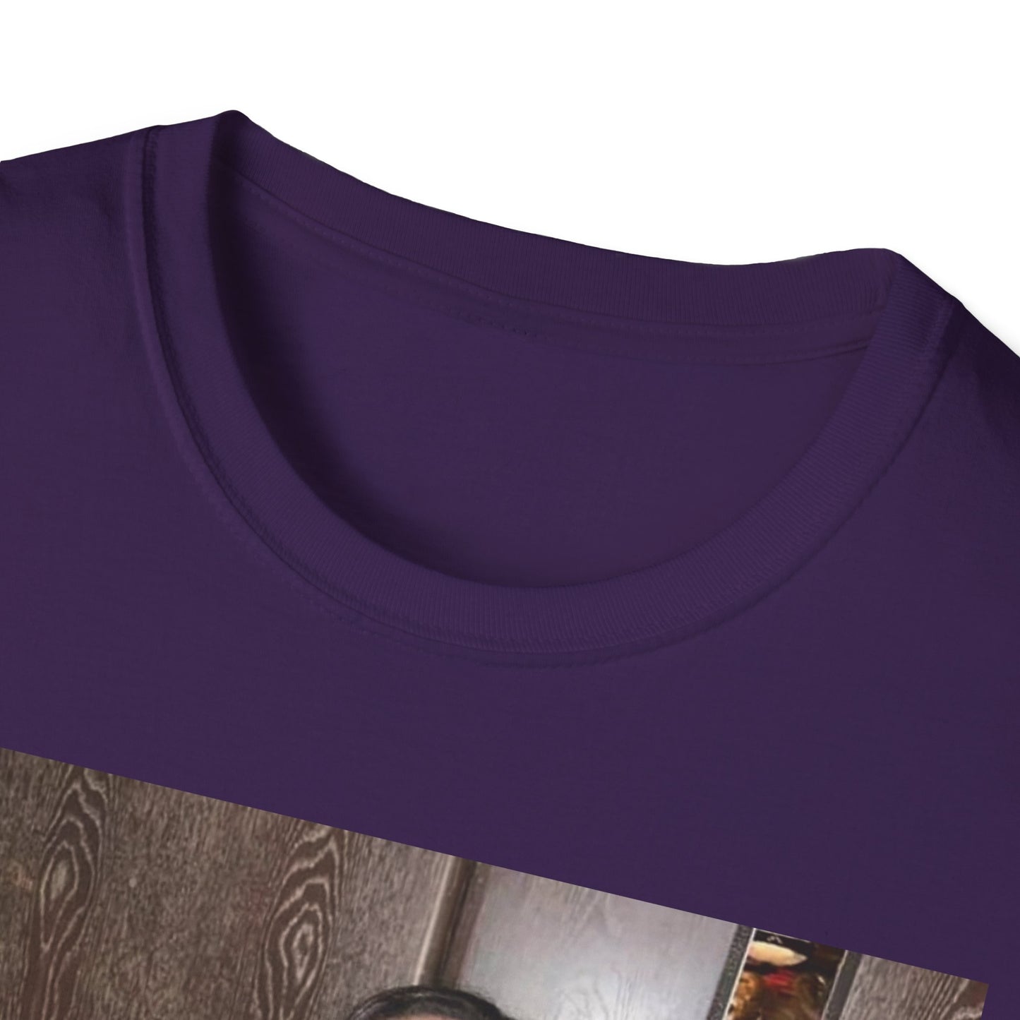 Charlie XCX T Shirt