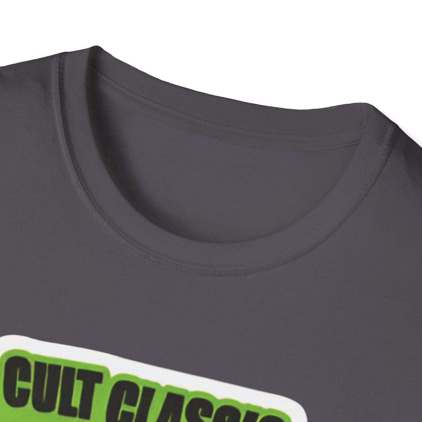 Charlie XCX T Shirt