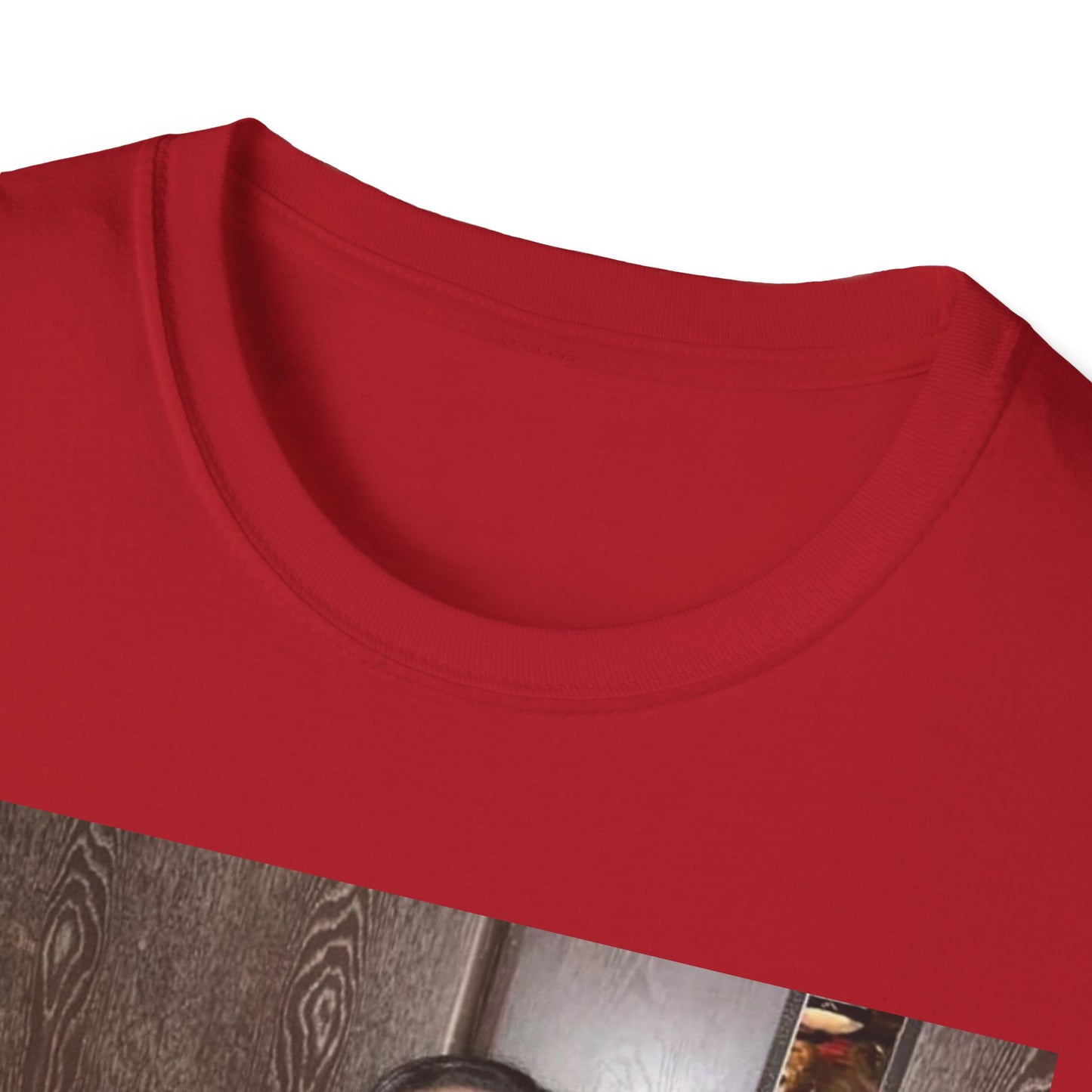 Charlie XCX T Shirt