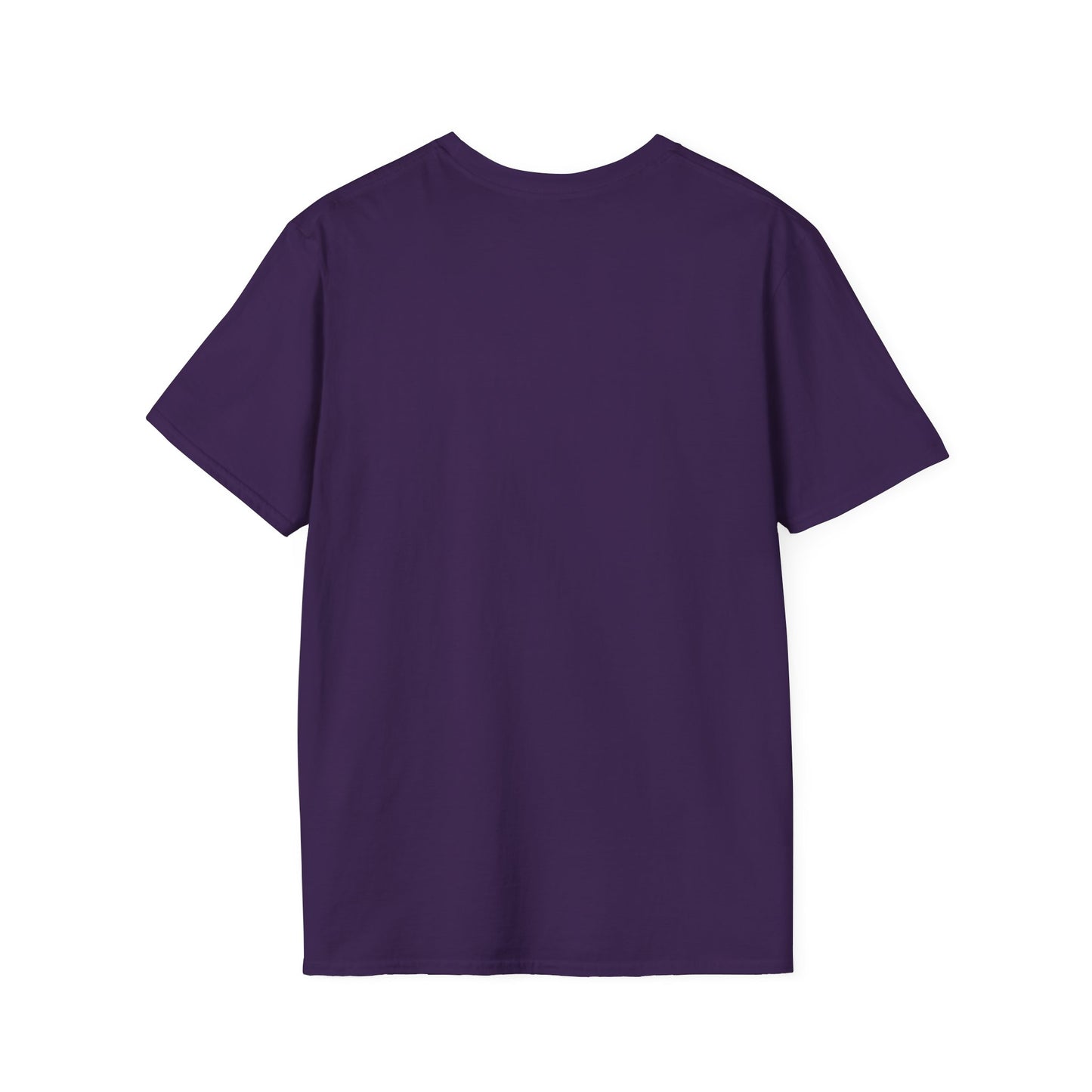 Charlie XCX T Shirt