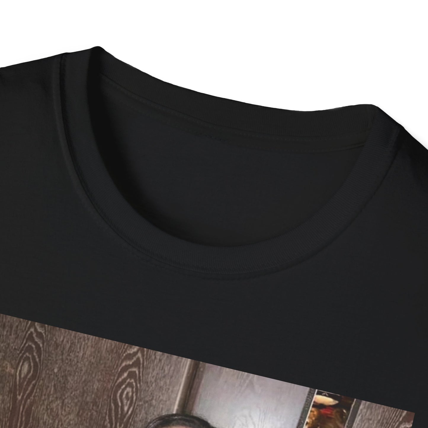 Charlie XCX T Shirt