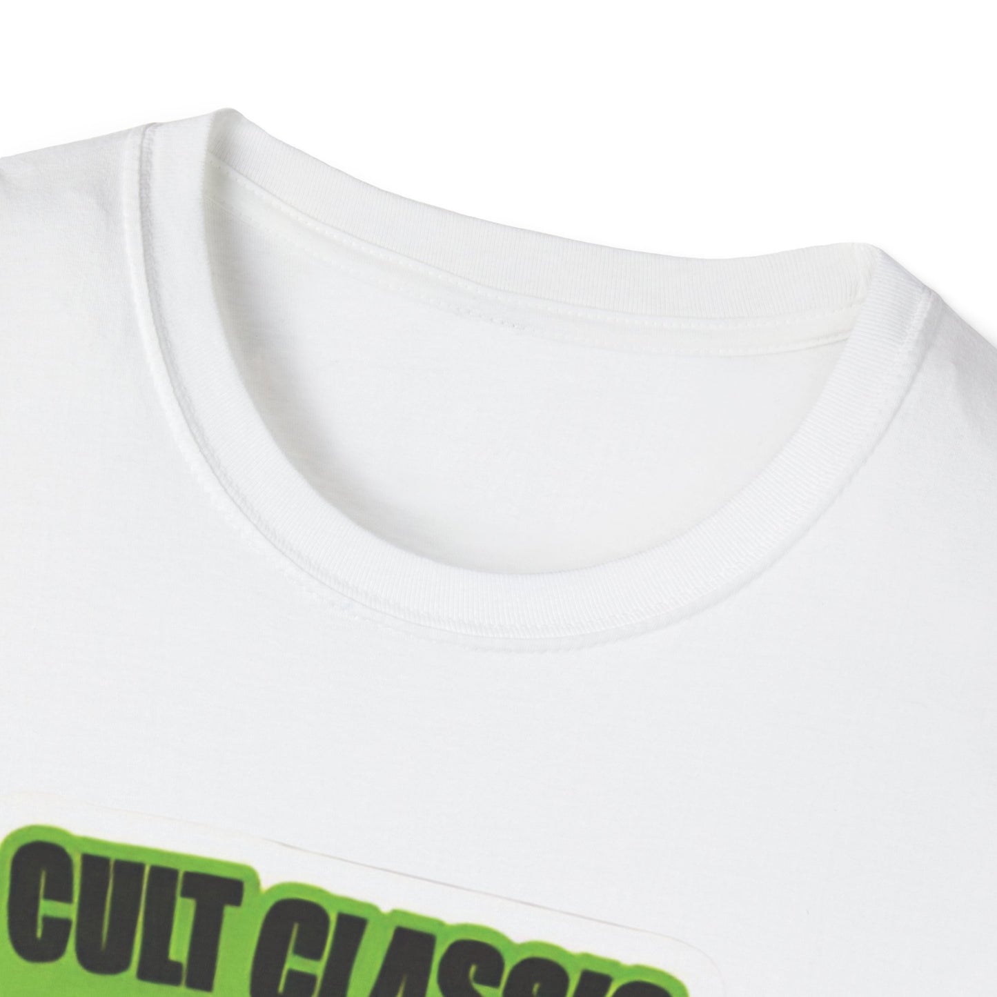 Charlie XCX T Shirt