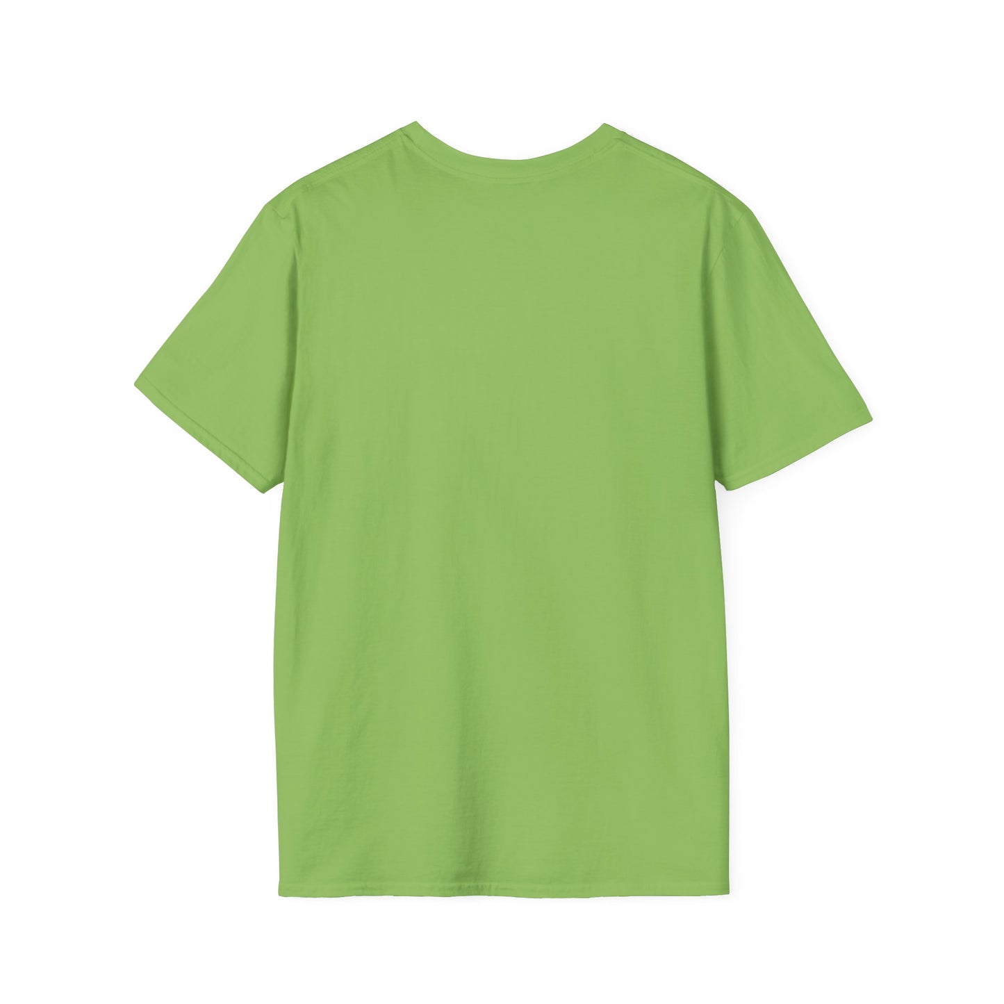 Charlie XCX T Shirt