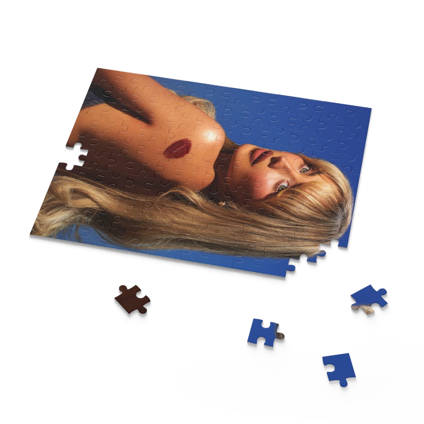 Sabrina Carpenter Puzzle