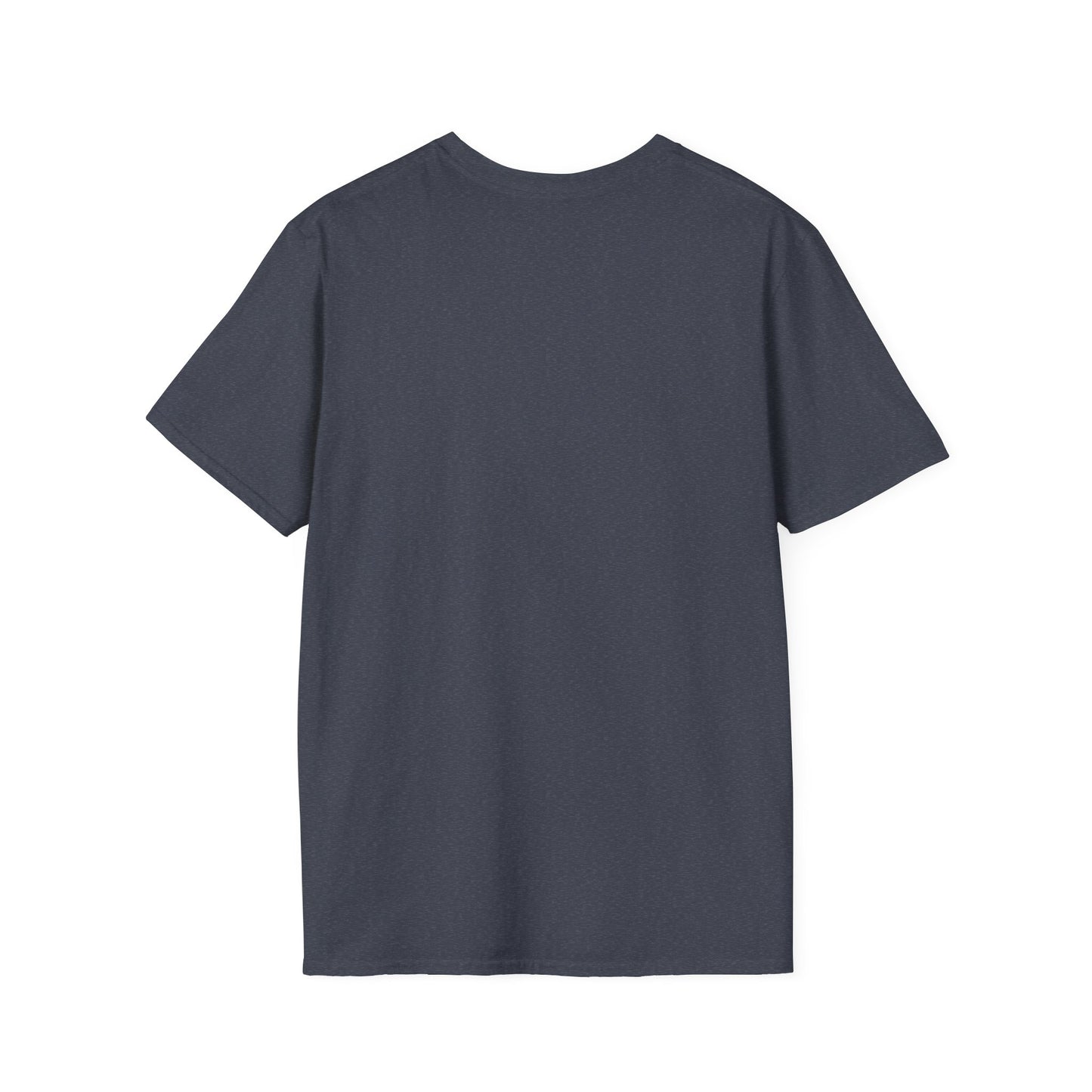 Charlie XCX T Shirt
