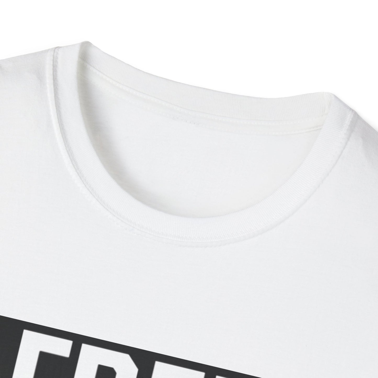 Free Palestine T-Shirt