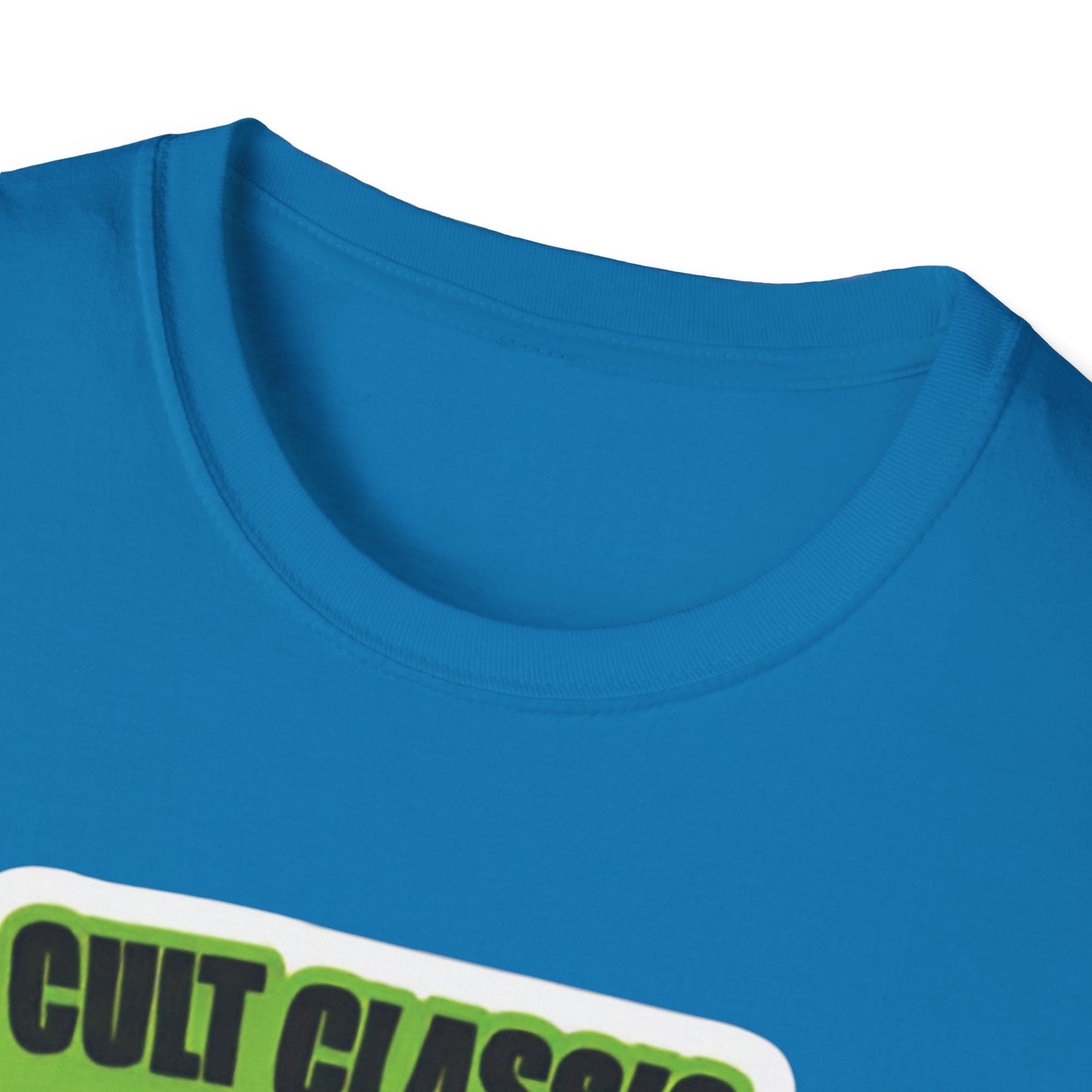 Charlie XCX T Shirt