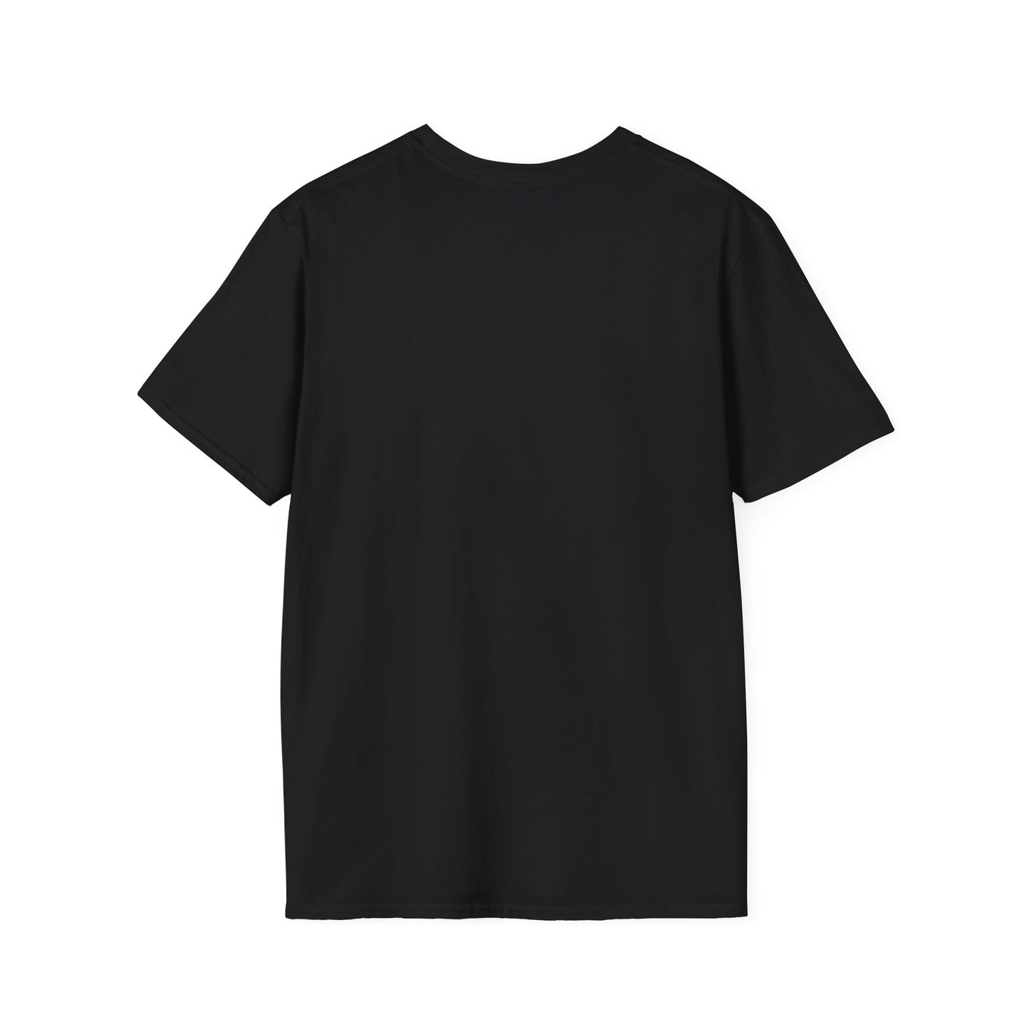 Charlie XCX T Shirt