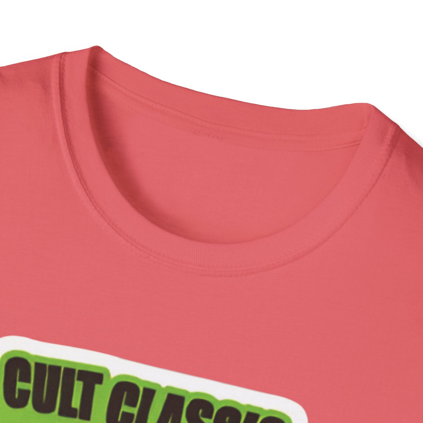 Charlie XCX T Shirt
