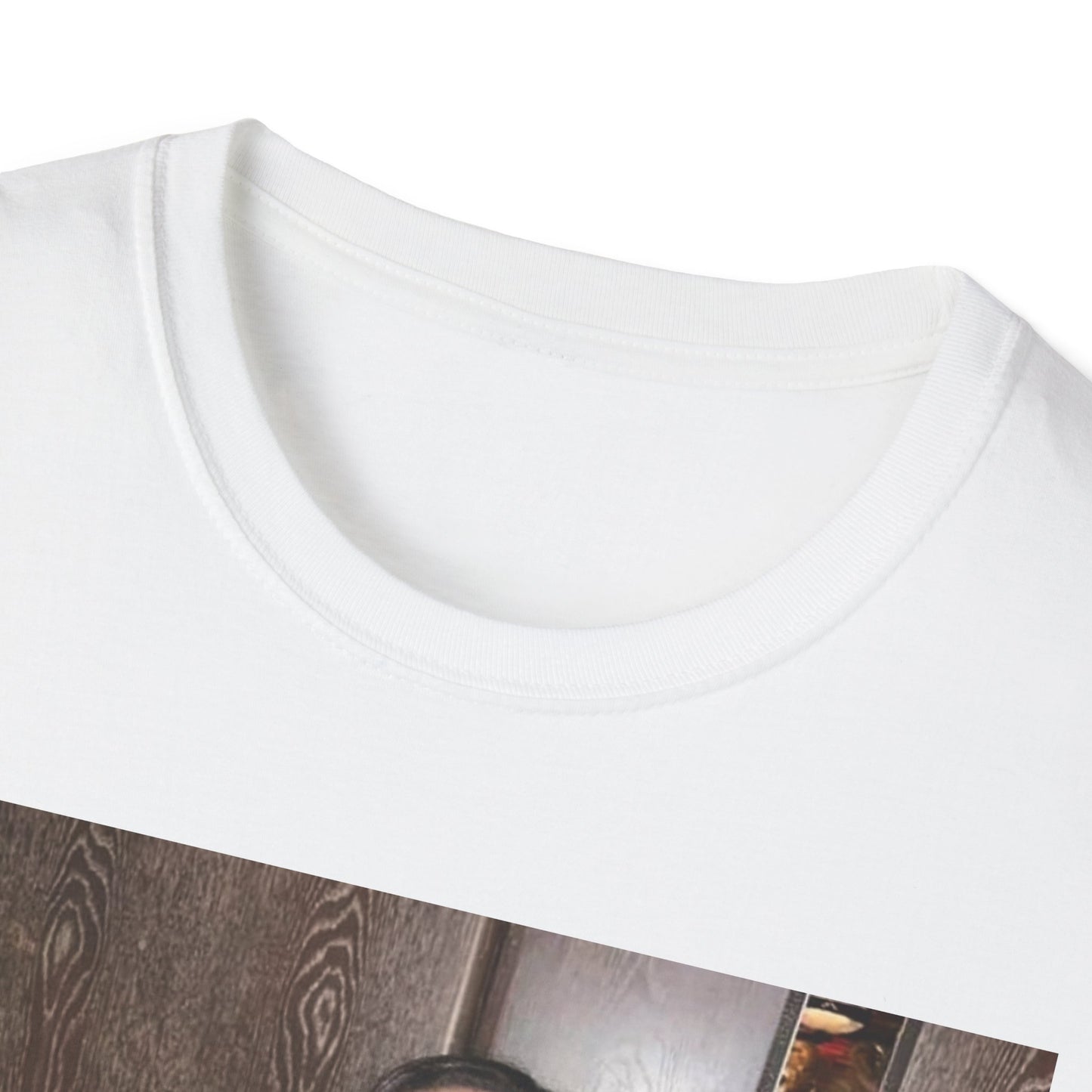 Charlie XCX T Shirt