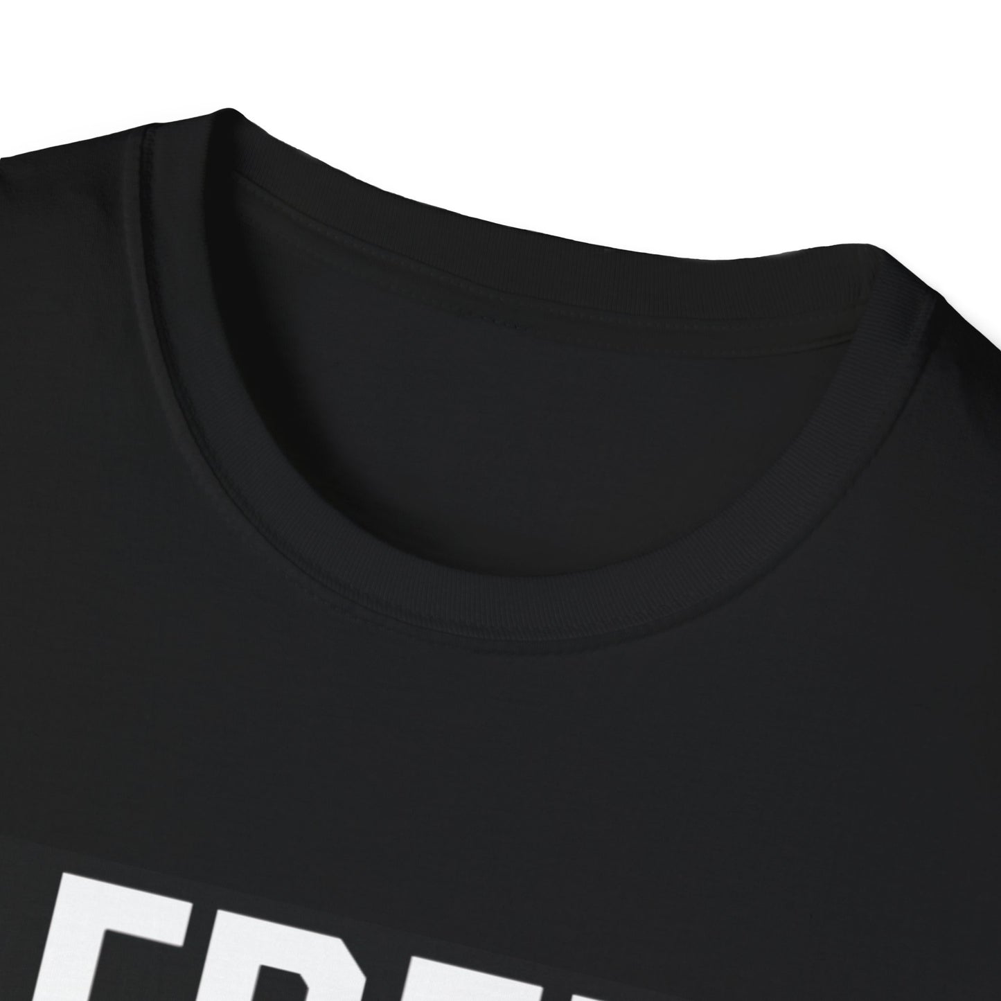 Free Palestine T-Shirt