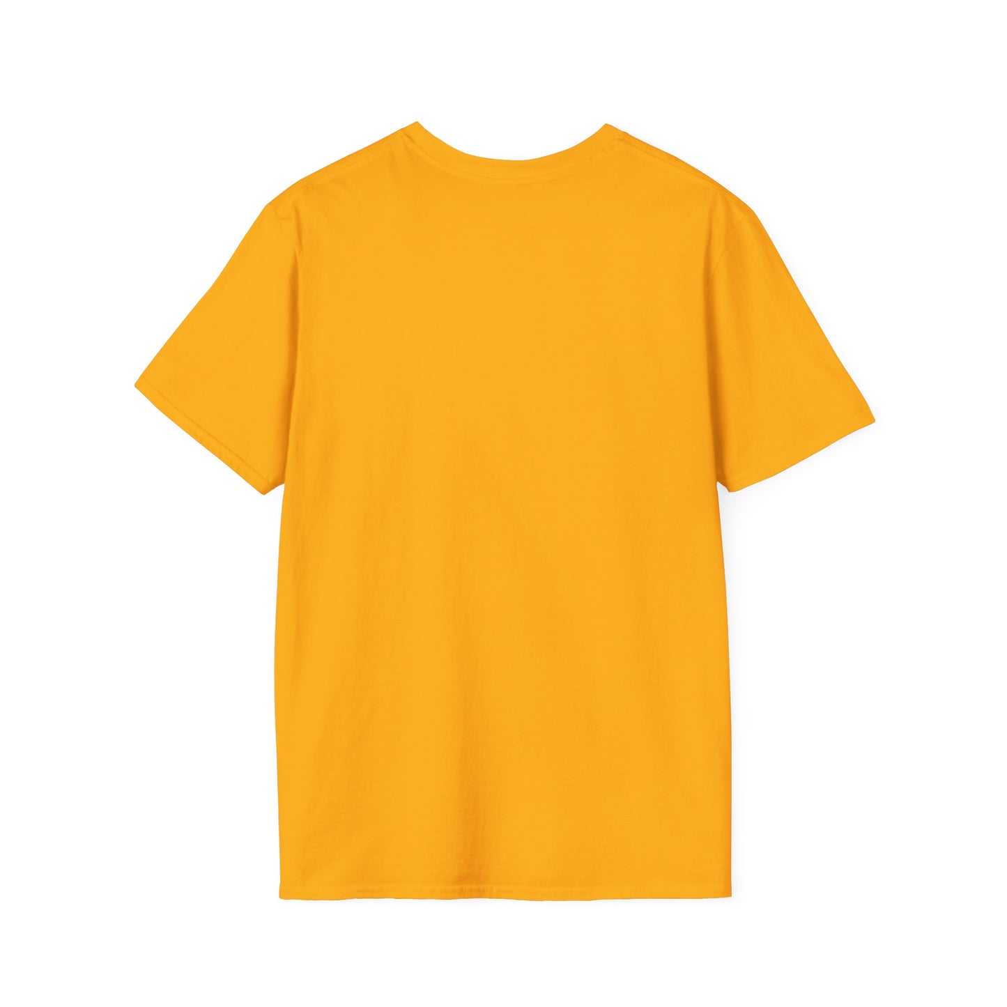 Charlie XCX T Shirt