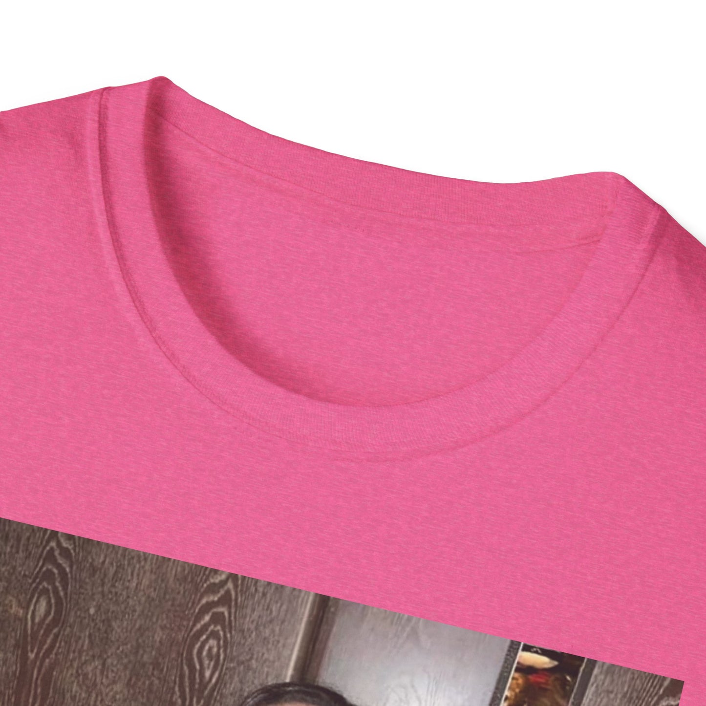 Charlie XCX T Shirt