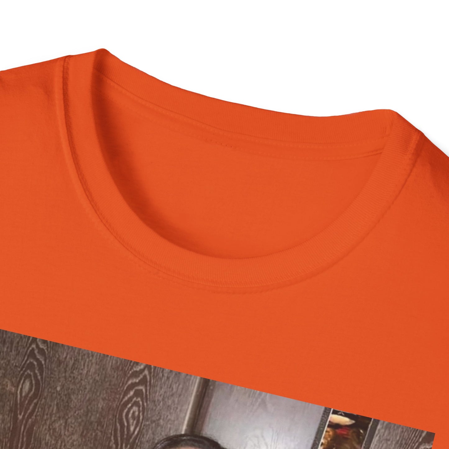 Charlie XCX T Shirt