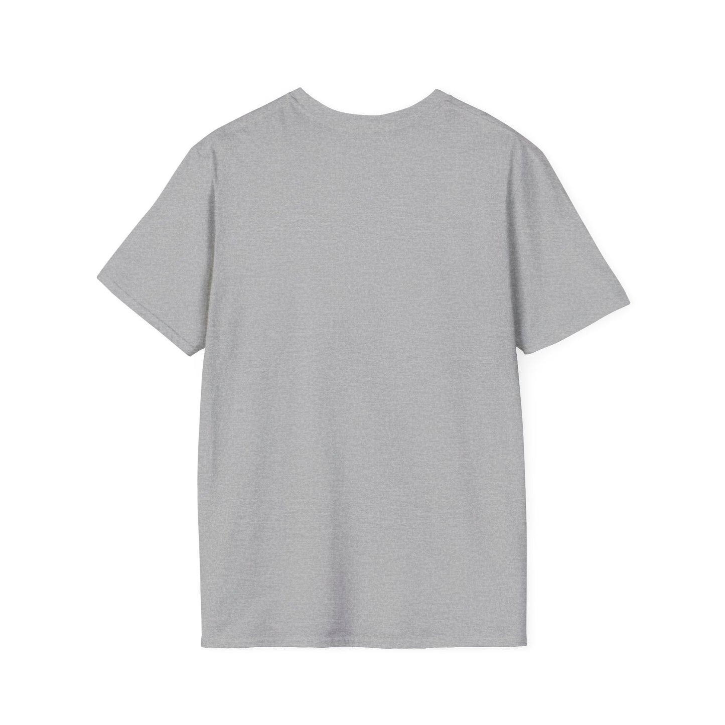 Charlie XCX T Shirt
