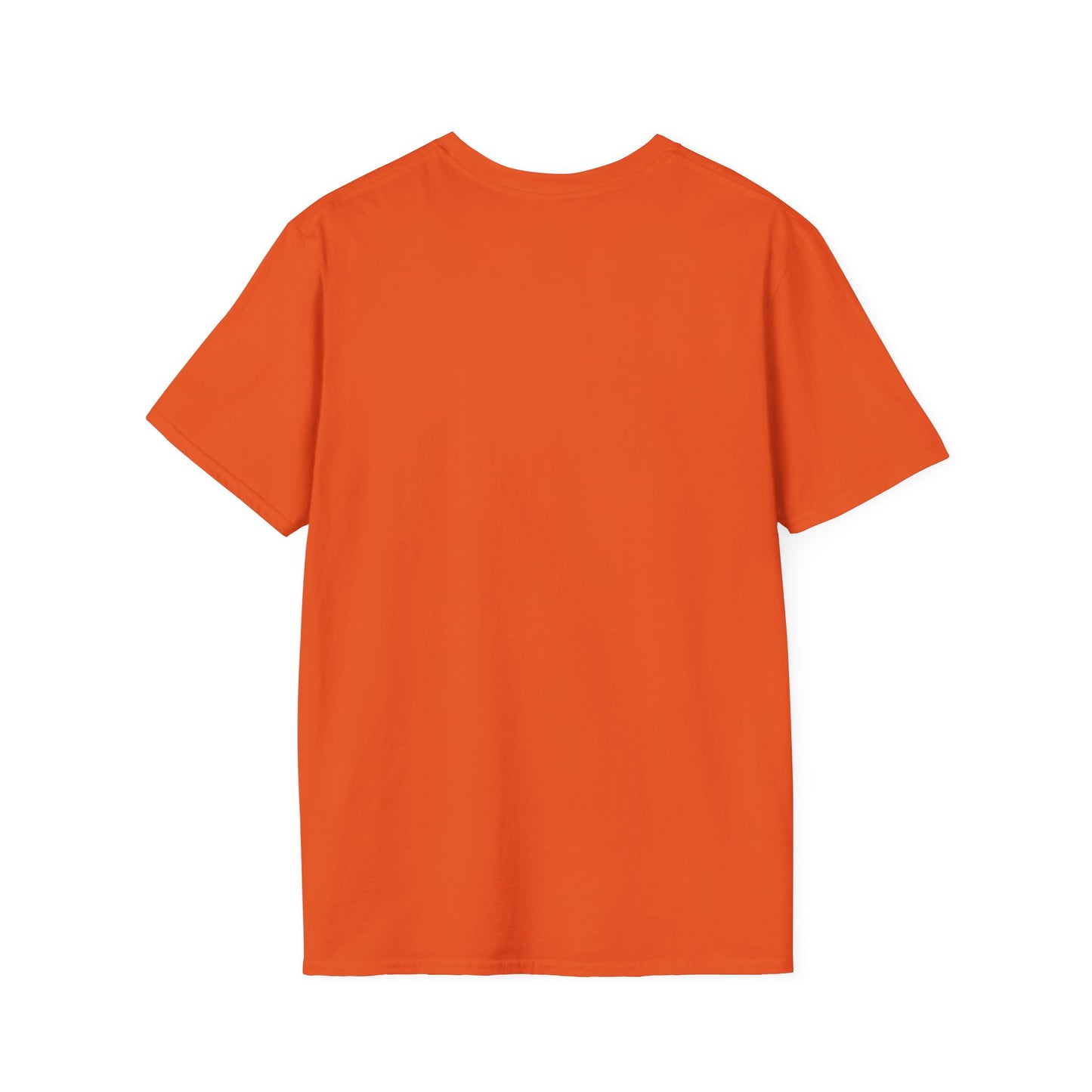 Charlie XCX T Shirt