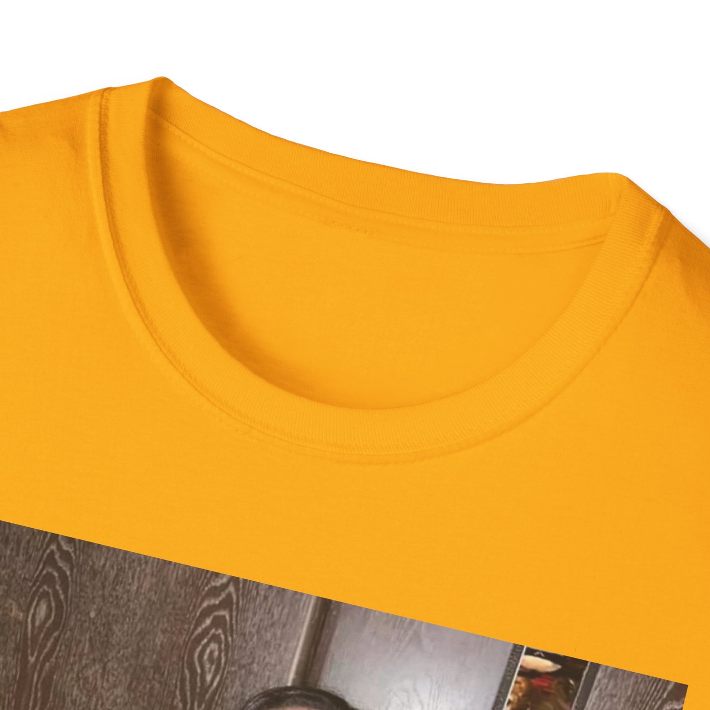 Charlie XCX T Shirt
