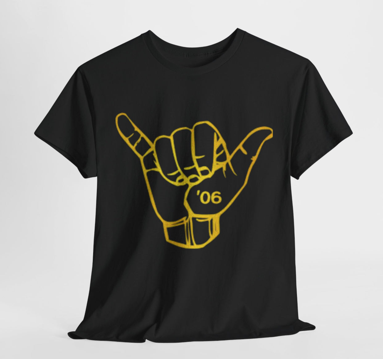 Alpha Phi Alpha Fraternity T Shirt