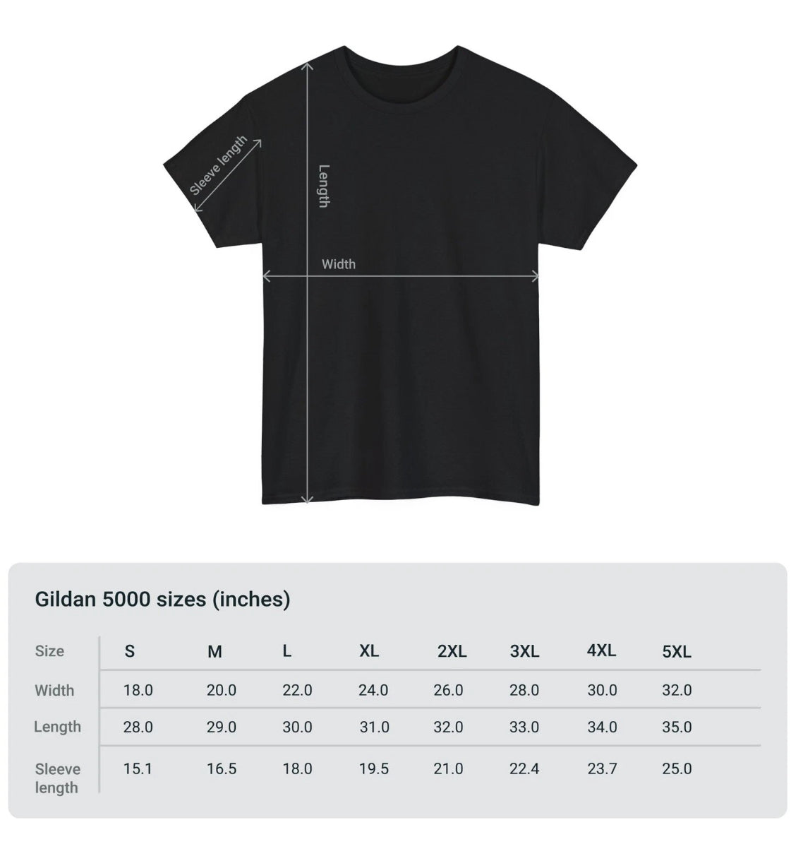 Alpha Phi Alpha Fraternity T Shirt