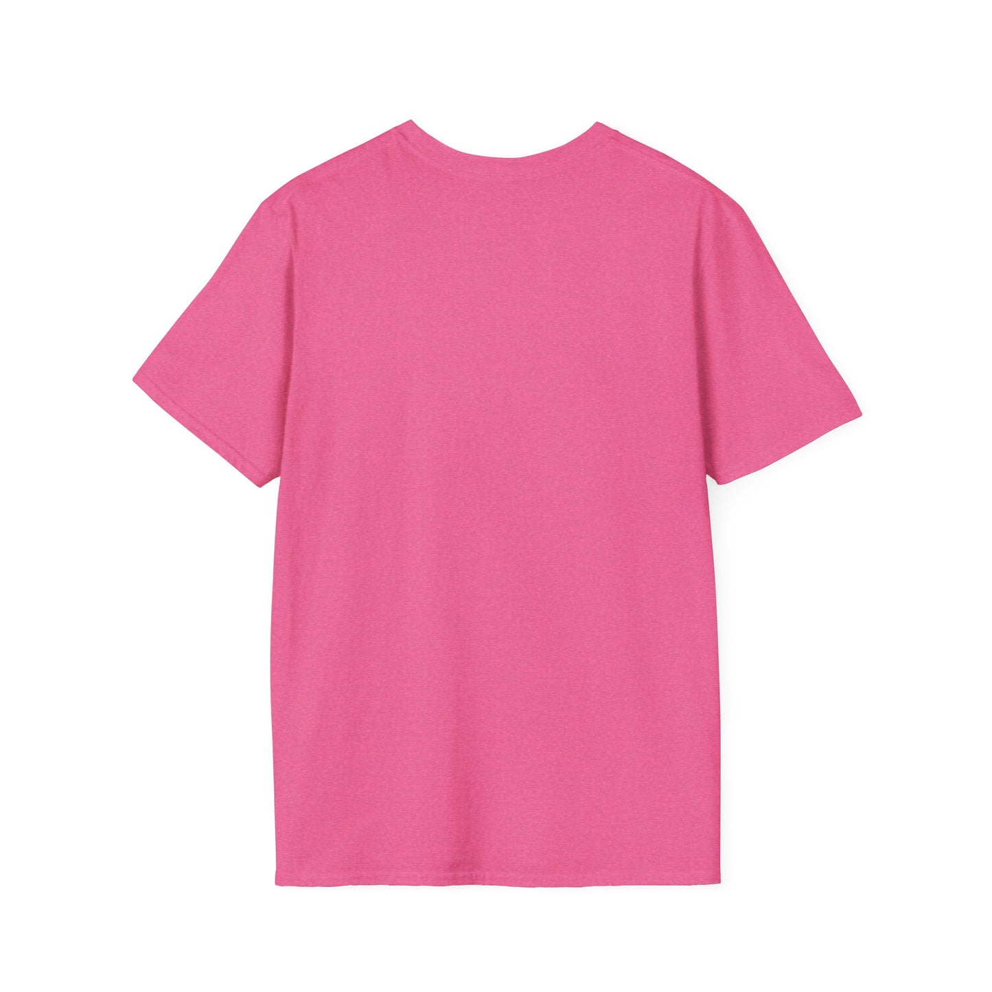 Charlie XCX T Shirt