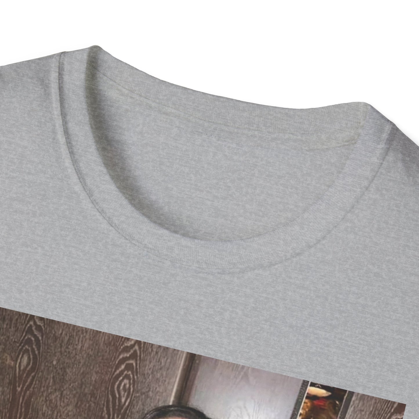 Charlie XCX T Shirt