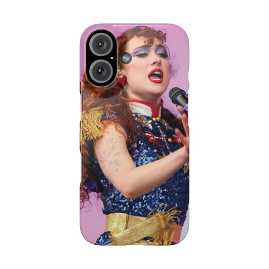 Chappell Roan Phone Case