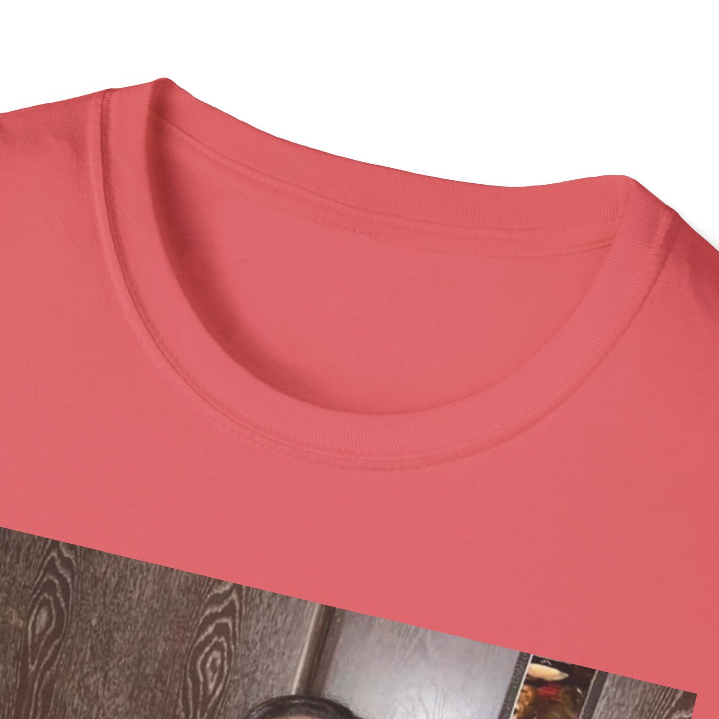 Charlie XCX T Shirt