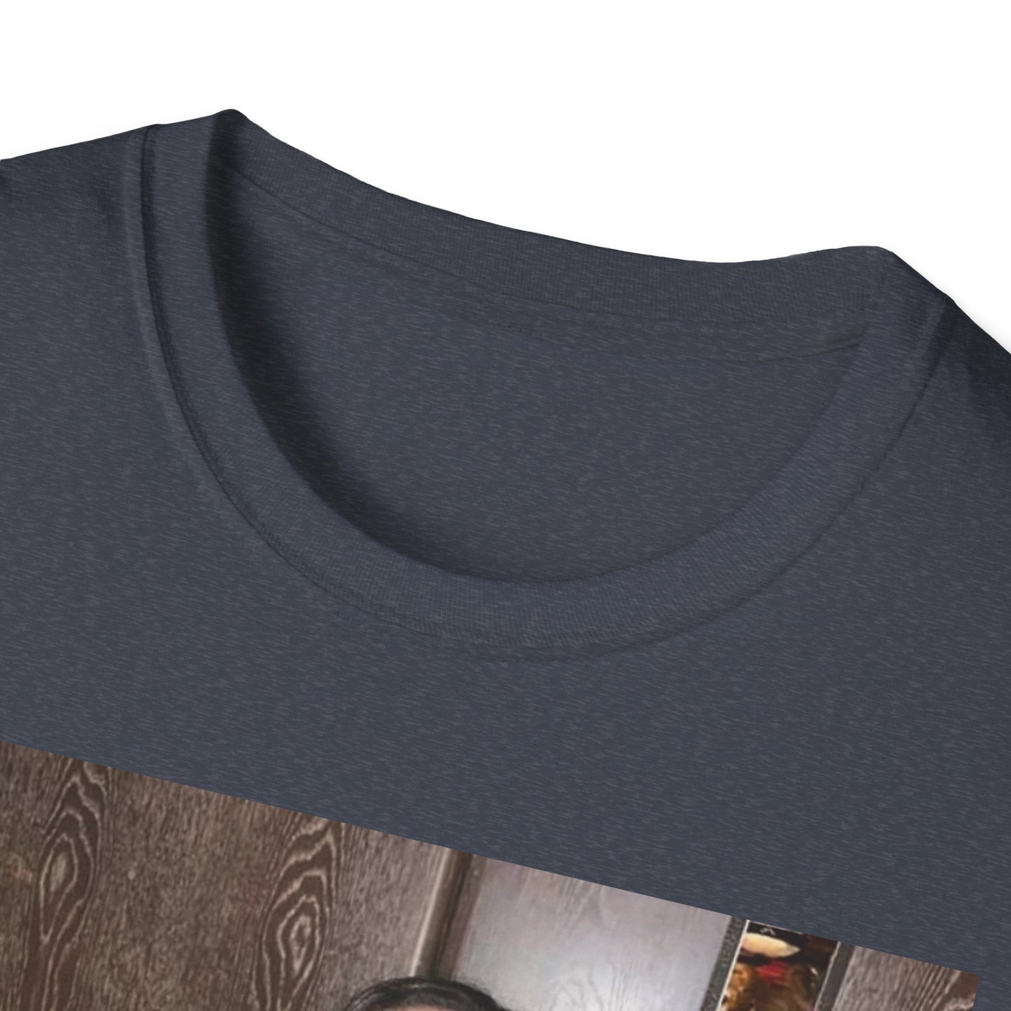 Charlie XCX T Shirt