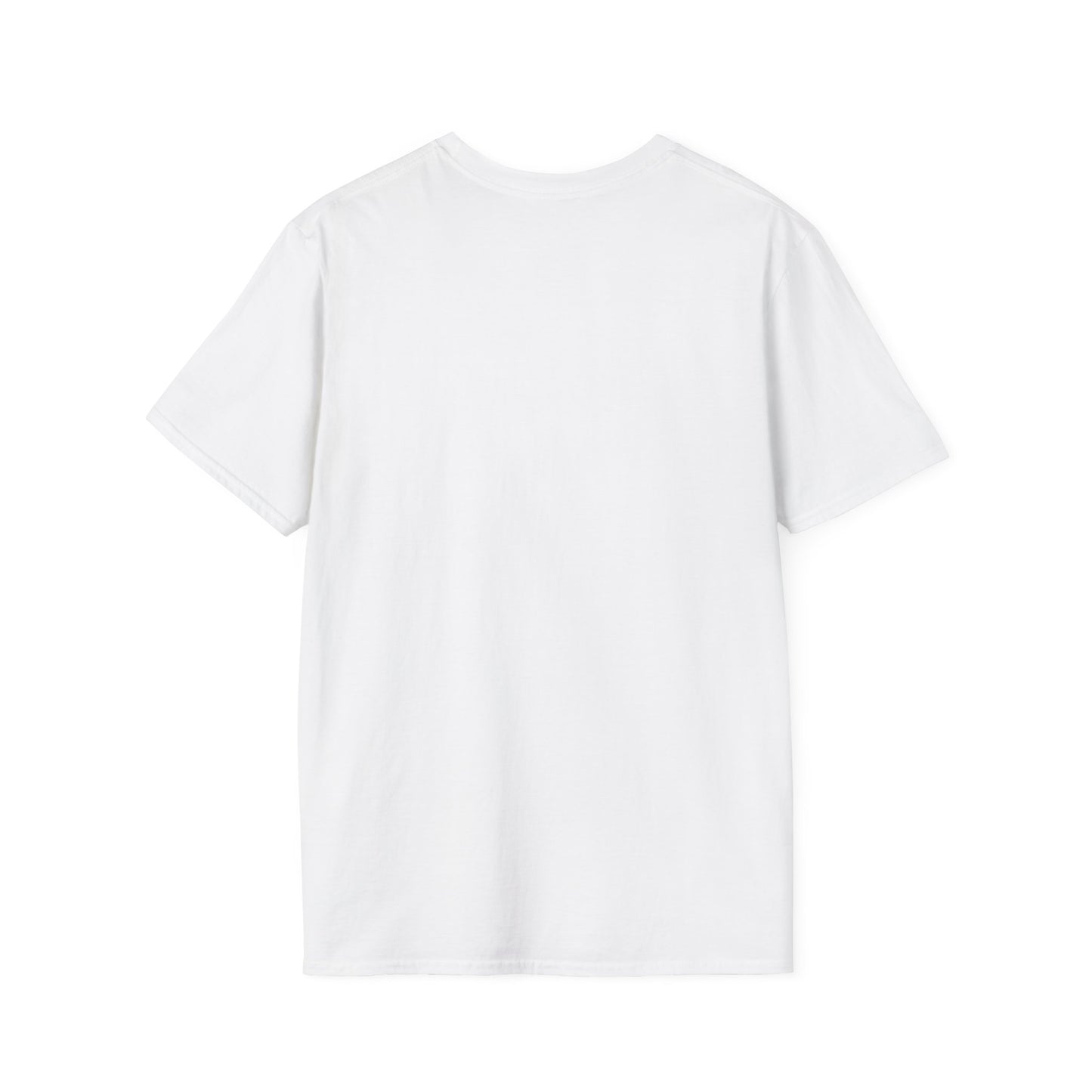 Charlie XCX T Shirt