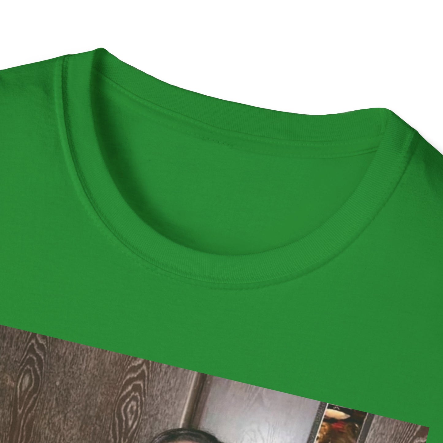 Charlie XCX T Shirt